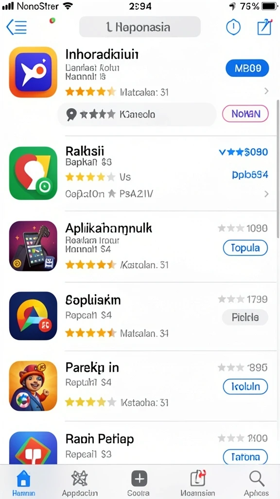 Screenshot 62idn nomor 3