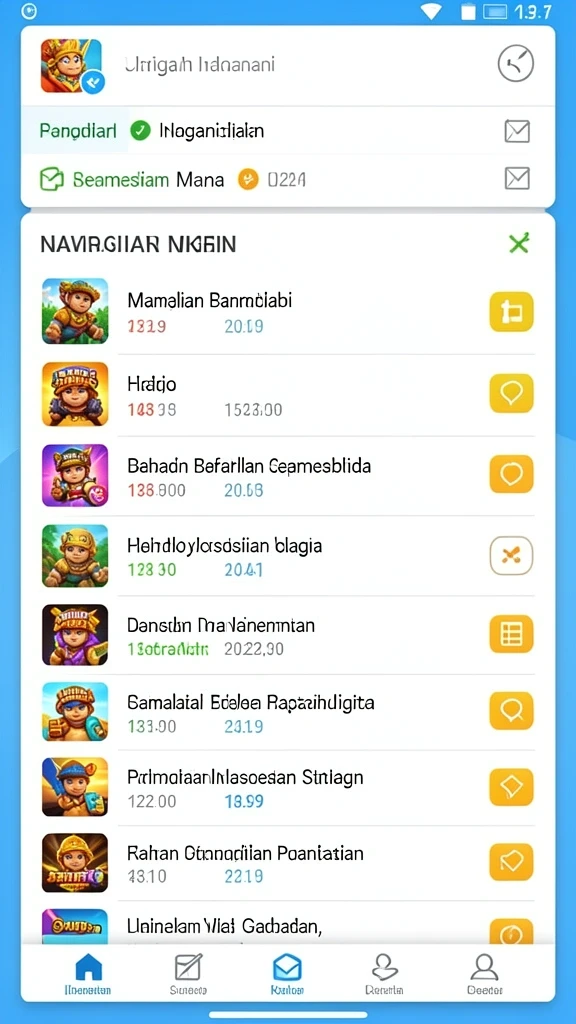 Screenshot 738slot nomor 2