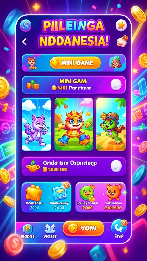 Screenshot 8728slots nomor 1