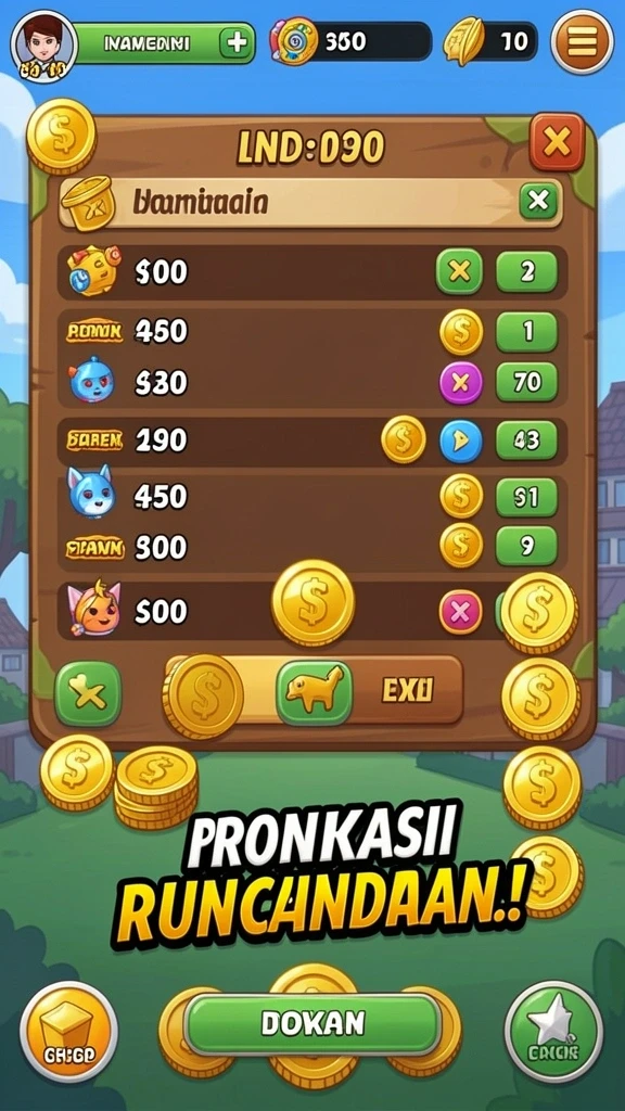 Screenshot 8728slots nomor 2