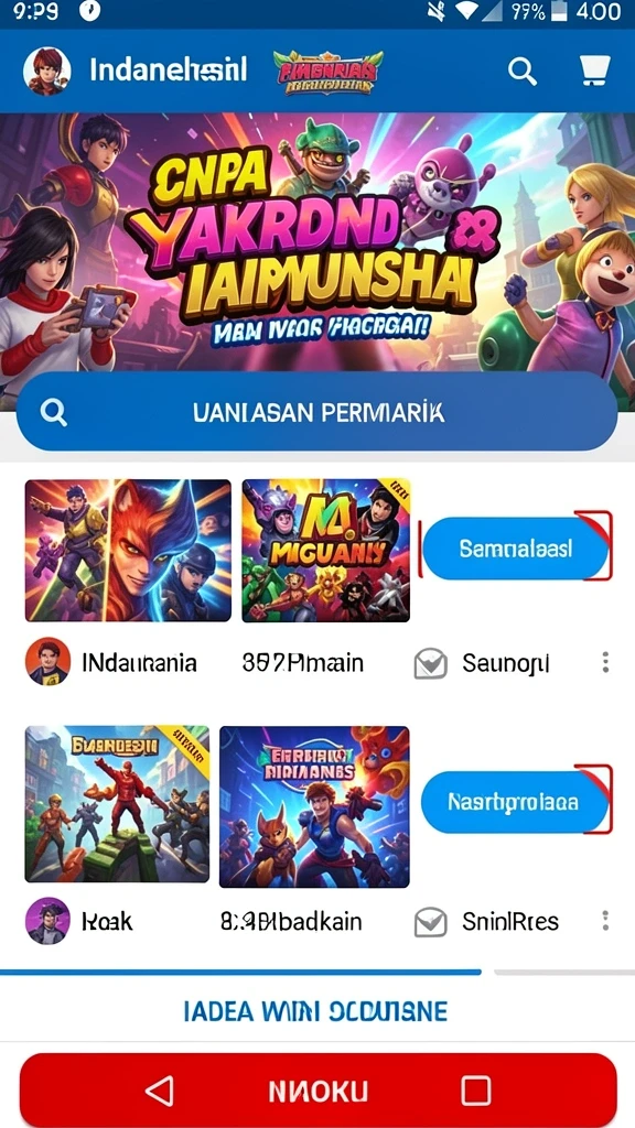 Screenshot 8728slots nomor 3