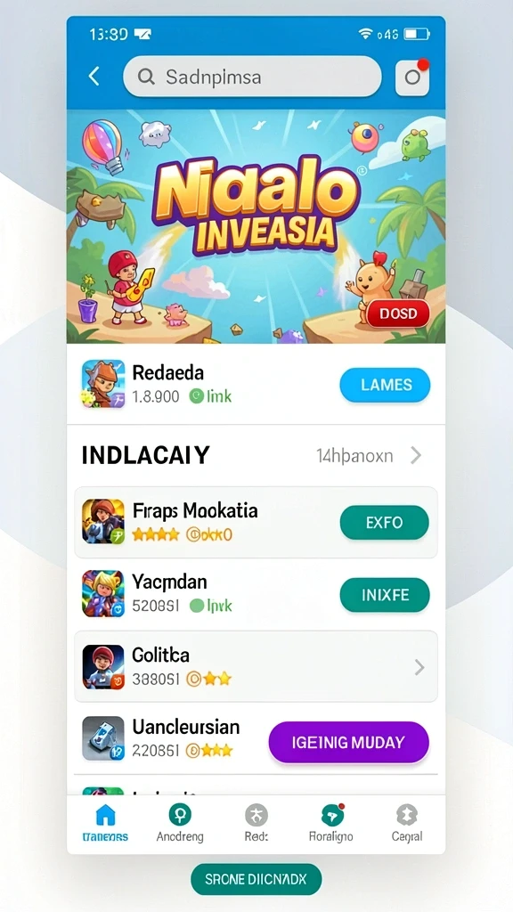 Screenshot 88id nomor 1