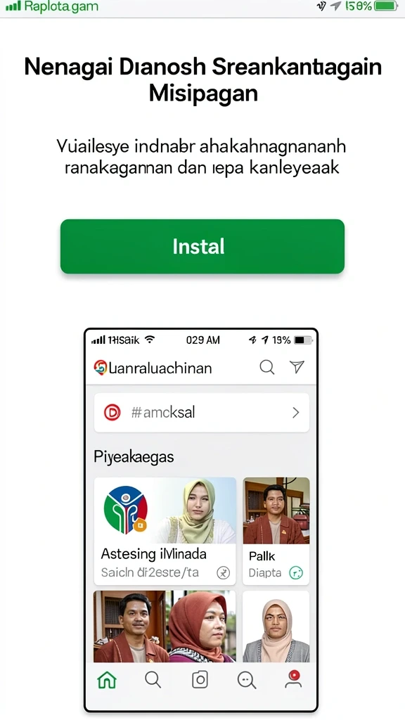 Screenshot 88id nomor 3