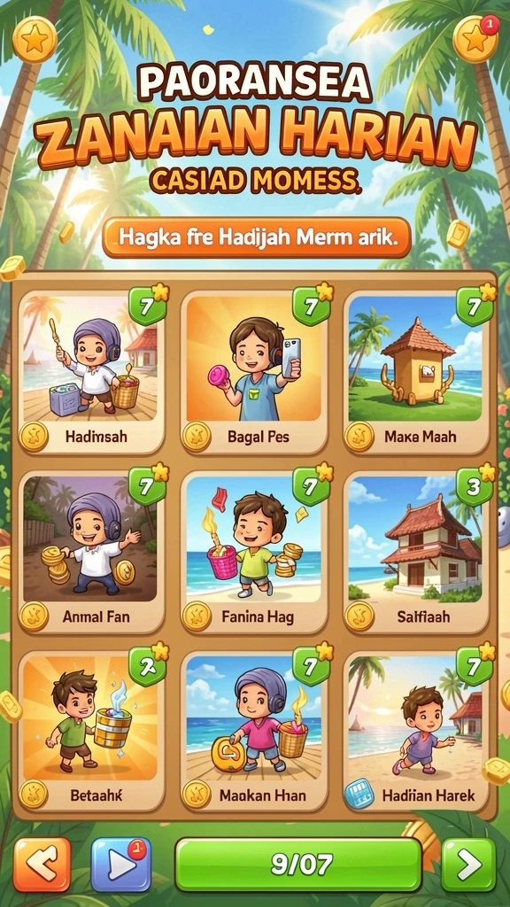 Screenshot 918kaya nomor 3