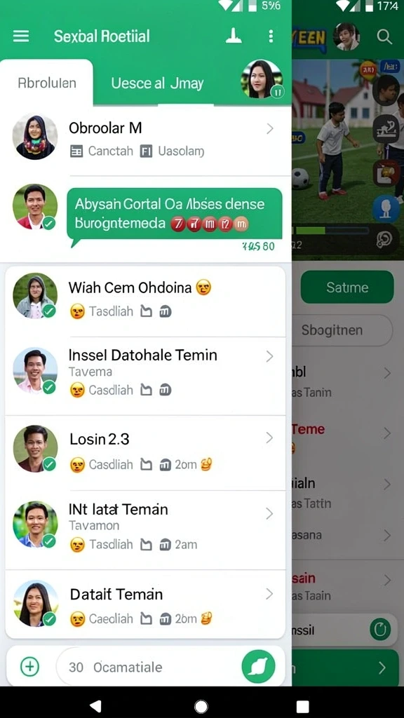 Screenshot 9939 nomor 1