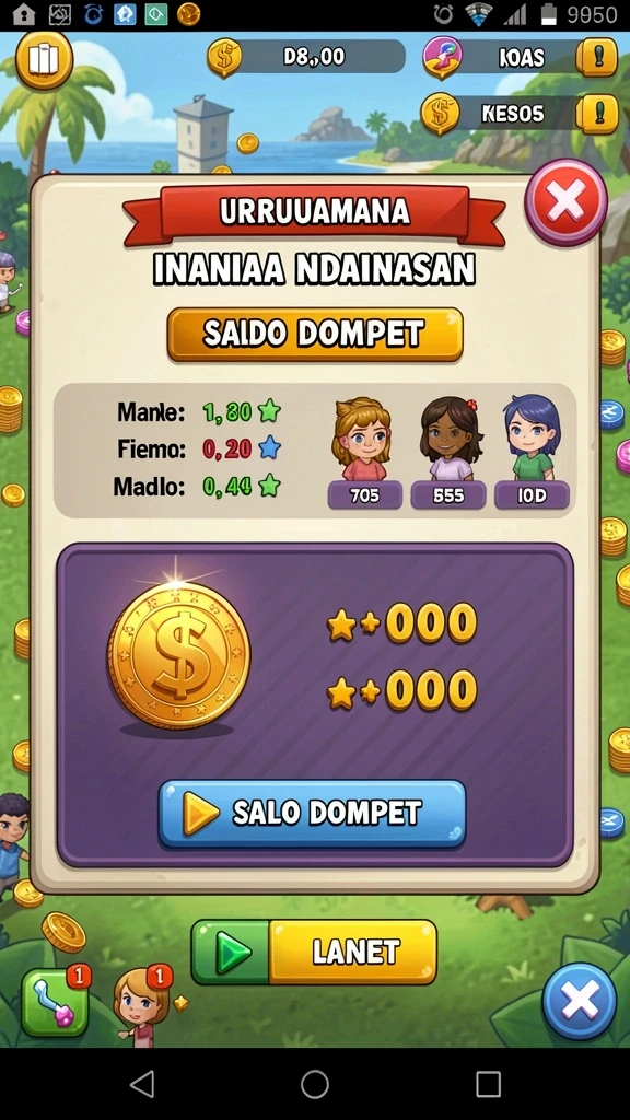 Screenshot 9939 nomor 3
