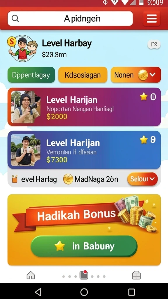 Screenshot aa666 nomor 2