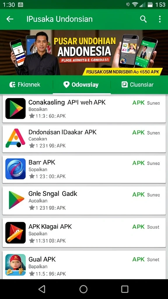 Screenshot bengkel69 nomor 1