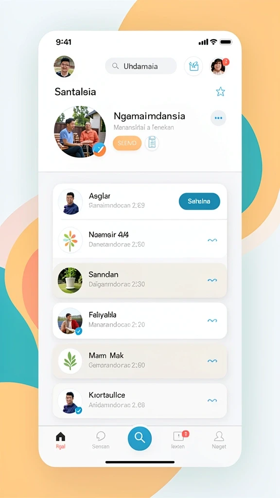 Screenshot bengkel69 nomor 2