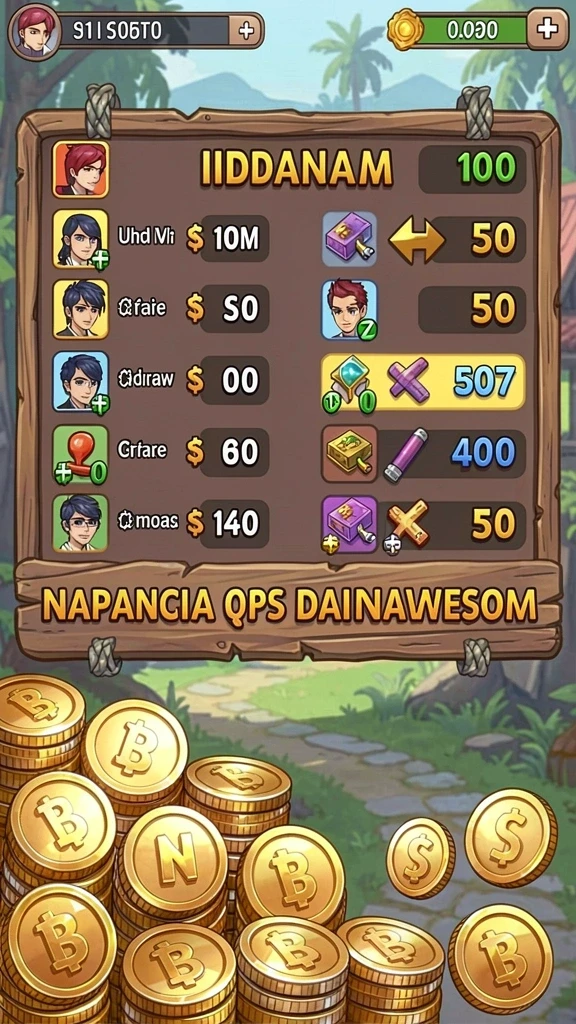 Screenshot bengkel69 nomor 3