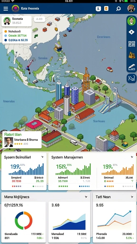 Screenshot bukit777 nomor 3