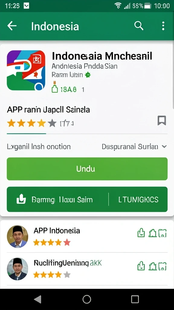Screenshot bw888 nomor 1