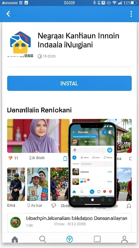 Screenshot c789 nomor 2