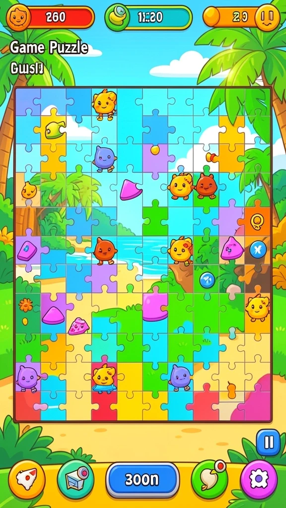 Screenshot cuangila nomor 3