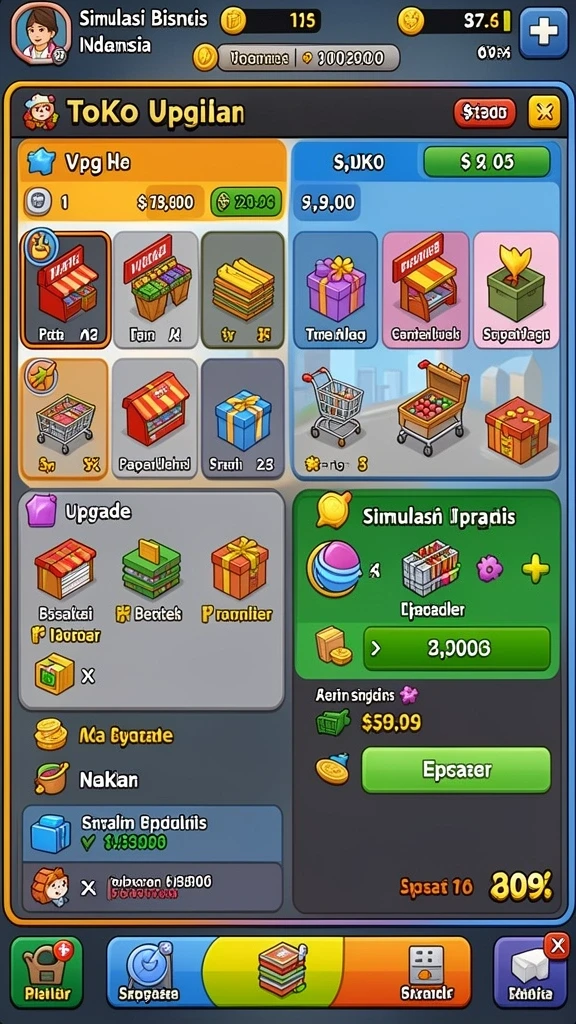Screenshot filter303 nomor 3