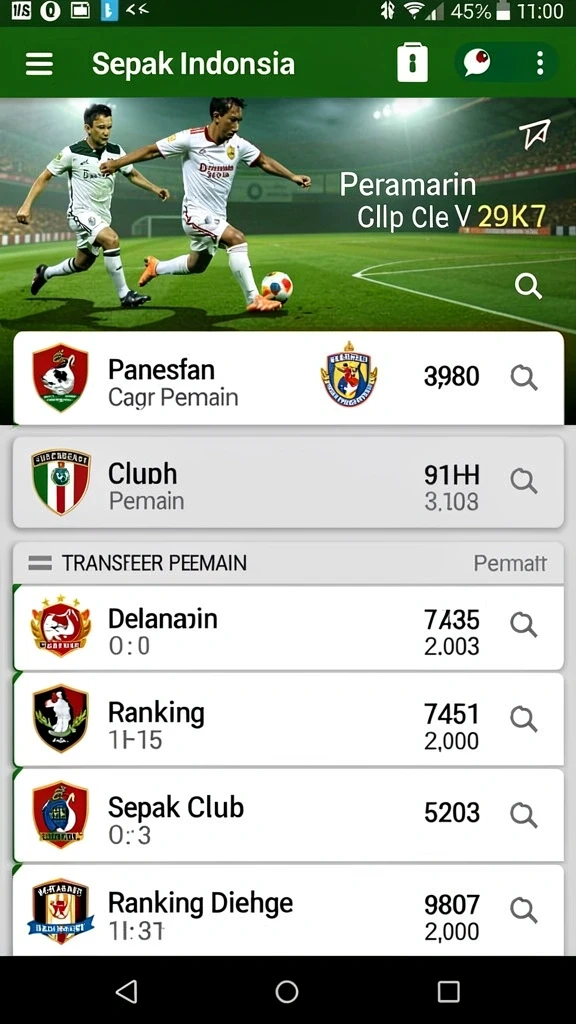 Screenshot gacor305 nomor 1