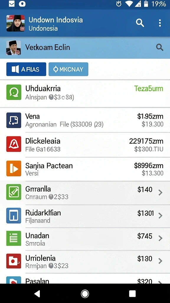Screenshot gacor305 nomor 3