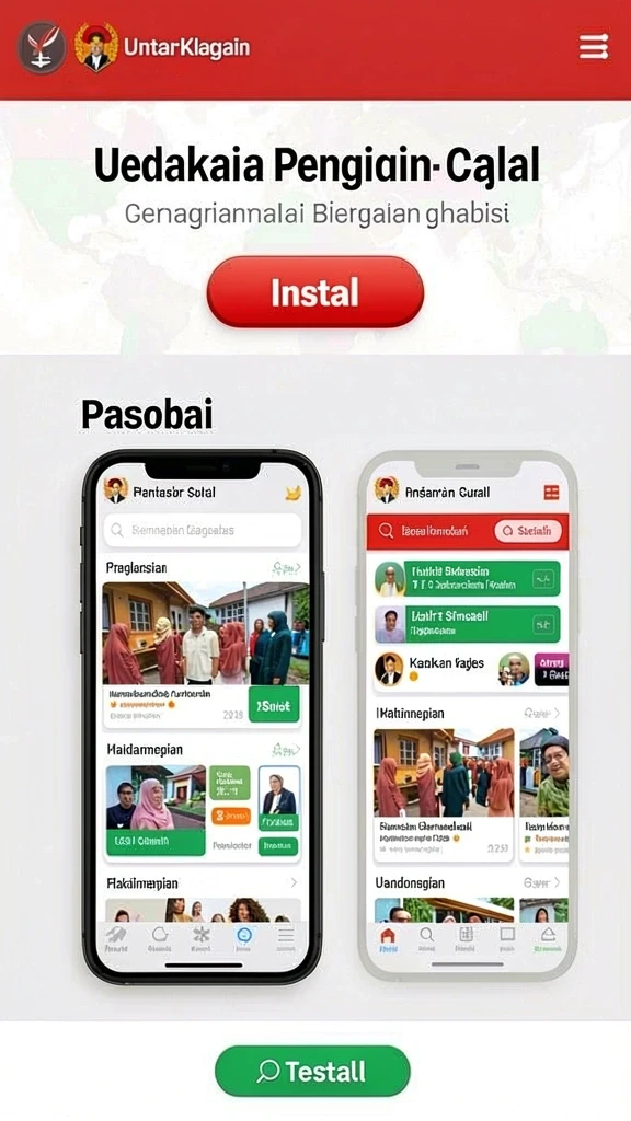 Screenshot gawang69 nomor 3