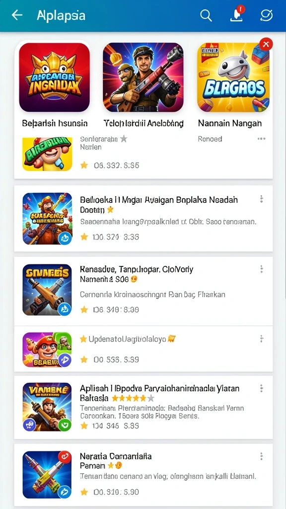 Screenshot glowin88 nomor 2
