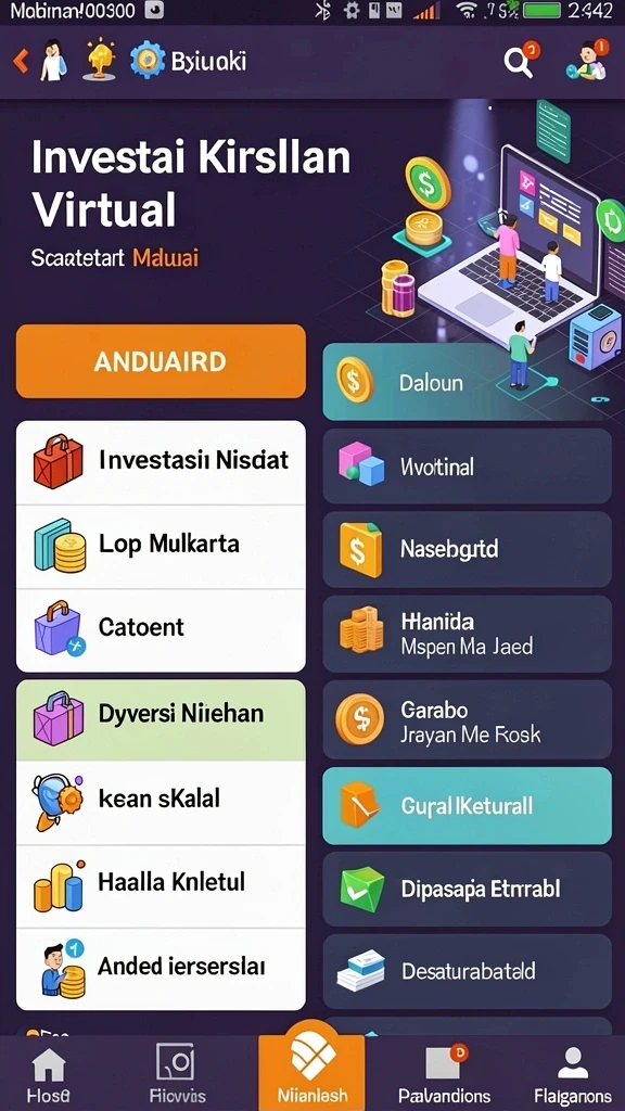 Screenshot grandbet88 nomor 2