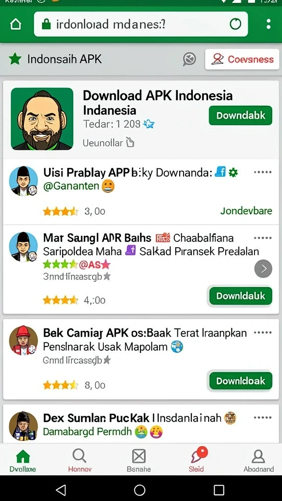 Screenshot grandbet88 nomor 3