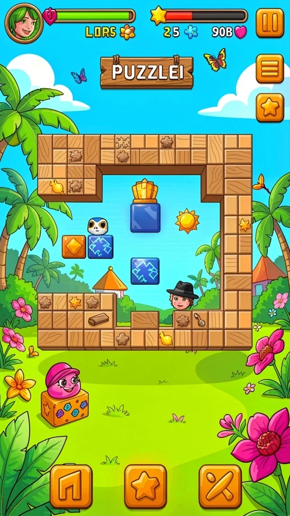 Screenshot h03 nomor 1