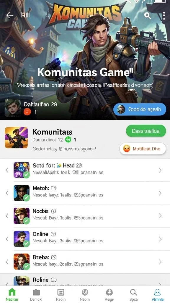 Screenshot h03 nomor 2