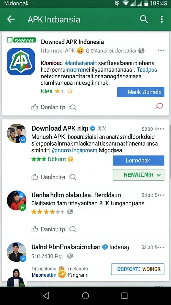 Screenshot hit9 nomor 1