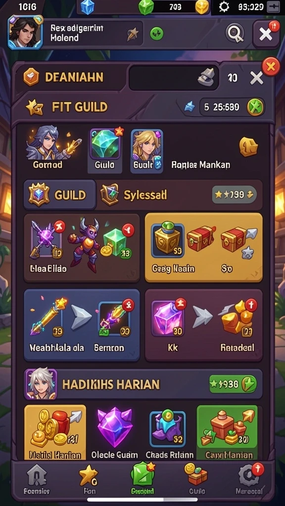 Screenshot hit9 nomor 2