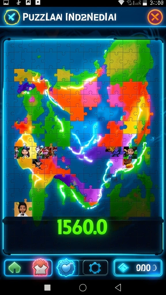 Screenshot jkt303 nomor 1