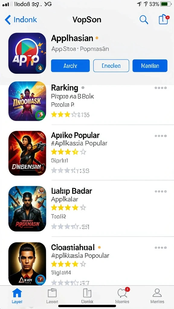 Screenshot jktjkt nomor 1