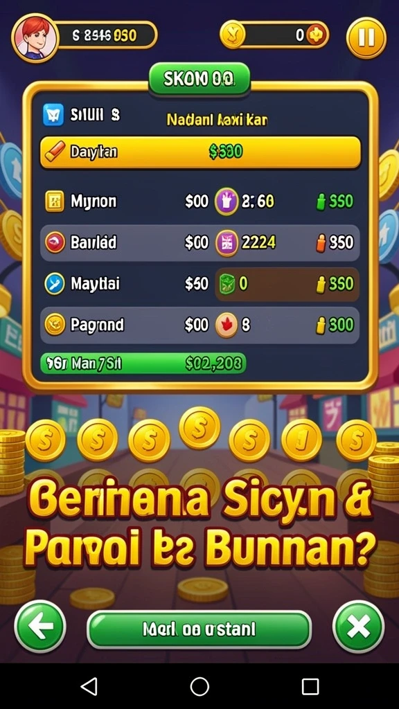 Screenshot juragankoin99 nomor 1