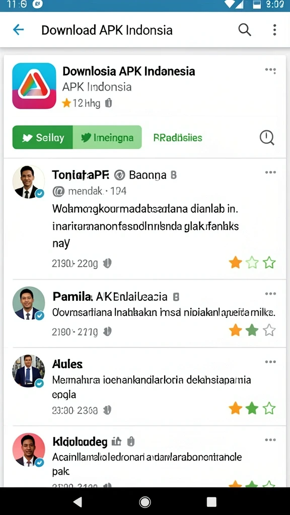 Screenshot juragankoin99 nomor 2