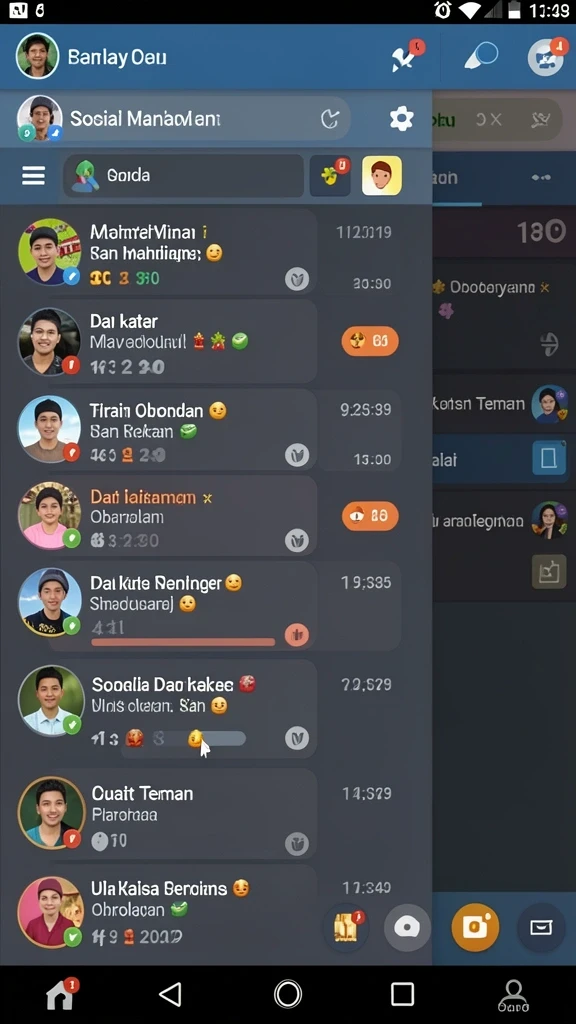 Screenshot kawan777 nomor 3