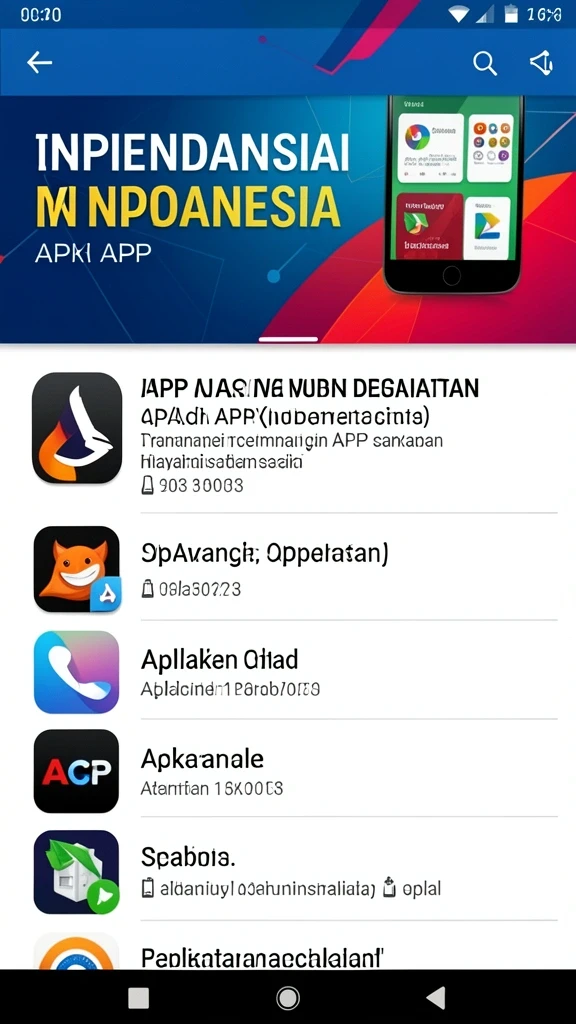 Screenshot kembang777 nomor 2