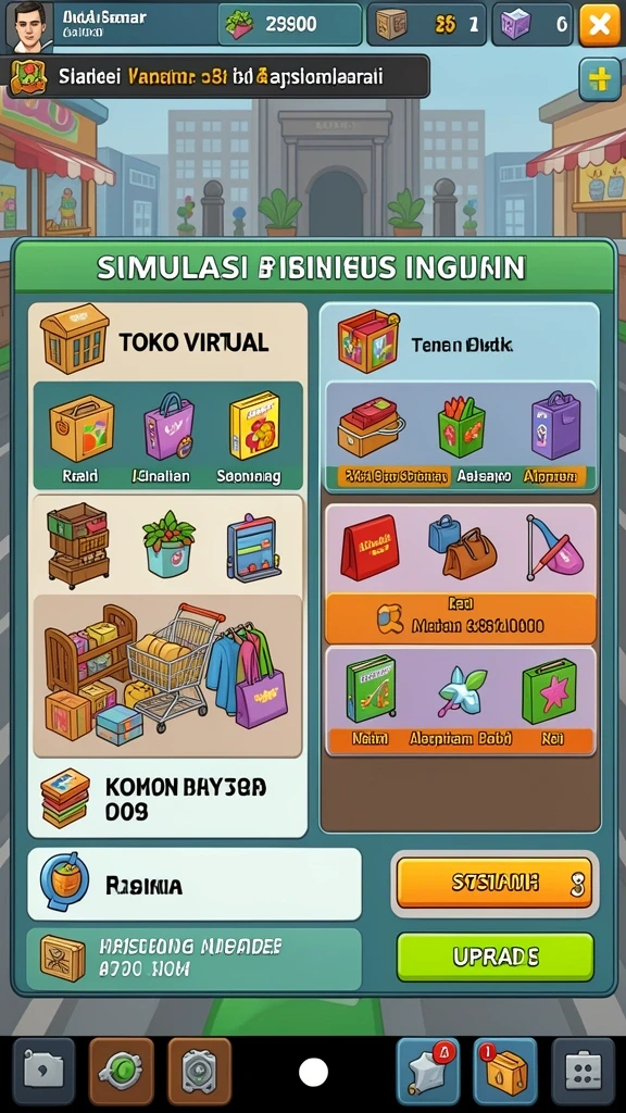 Screenshot kopi4d nomor 3