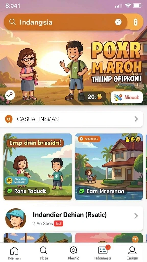 Screenshot lusa777 nomor 1