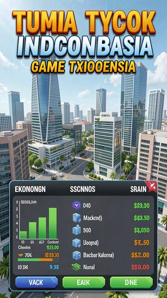 Screenshot lusa777 nomor 2