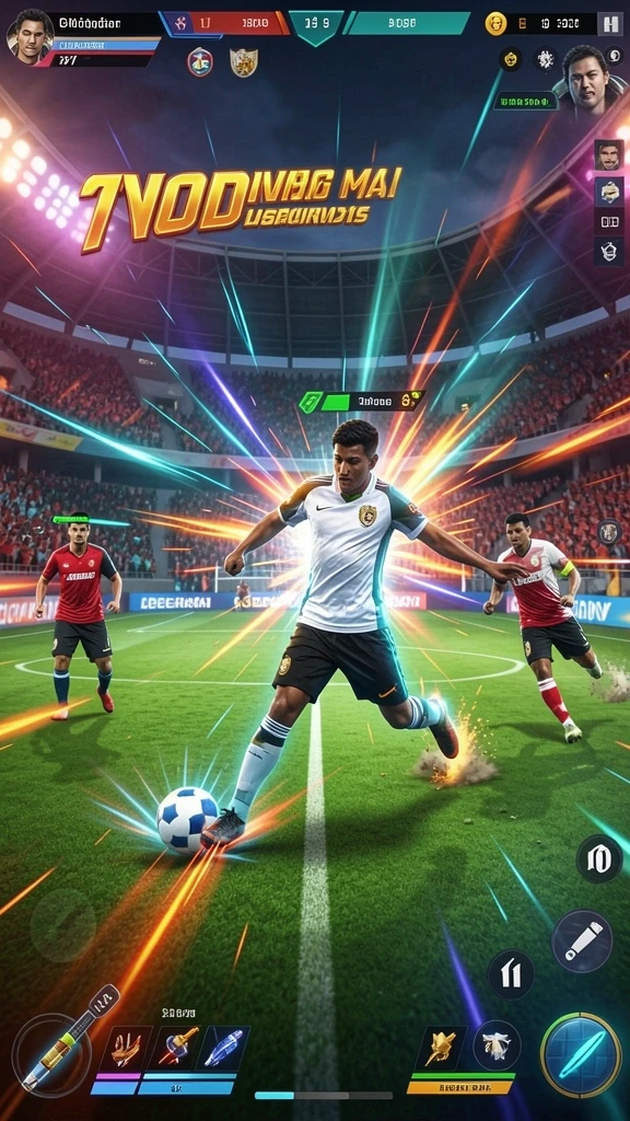 Screenshot luxury777 nomor 2