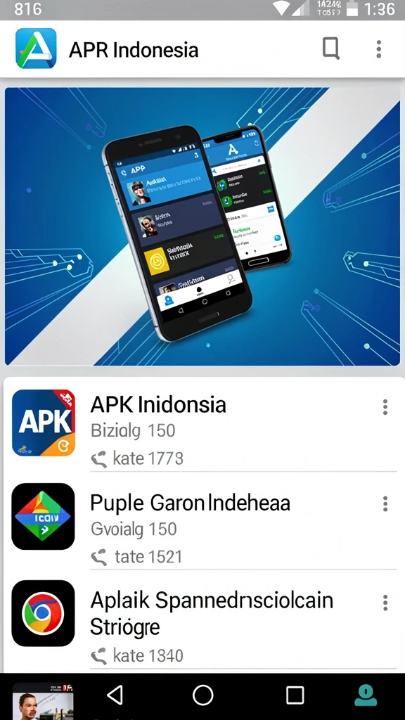 Screenshot mafiatoto nomor 2
