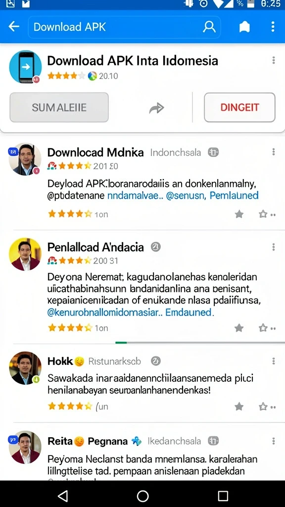 Screenshot mafiatoto nomor 3