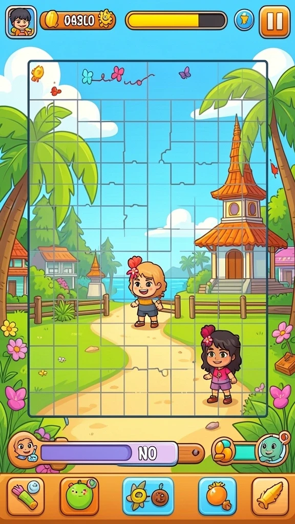 Screenshot mekar99 nomor 2