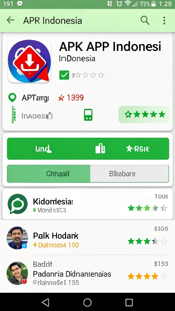 Screenshot mekar99 nomor 3