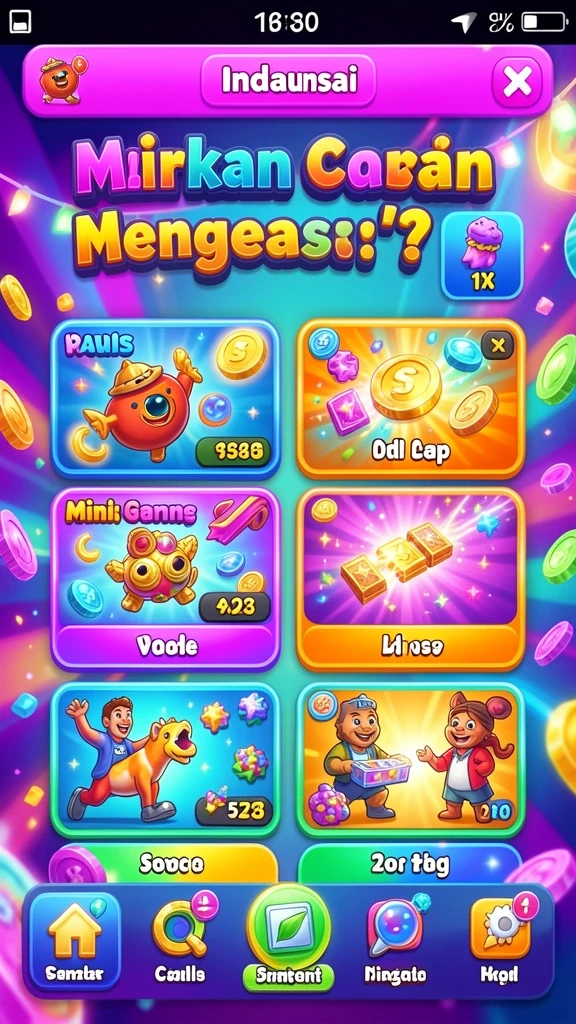 Screenshot mg525 nomor 2