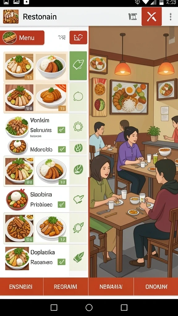Screenshot mg525 nomor 3