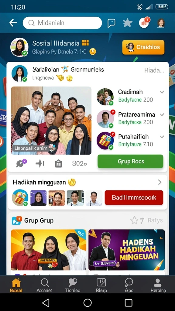 Screenshot mpo303 nomor 2