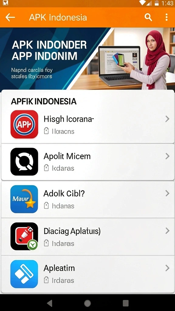 Screenshot musangwin nomor 2