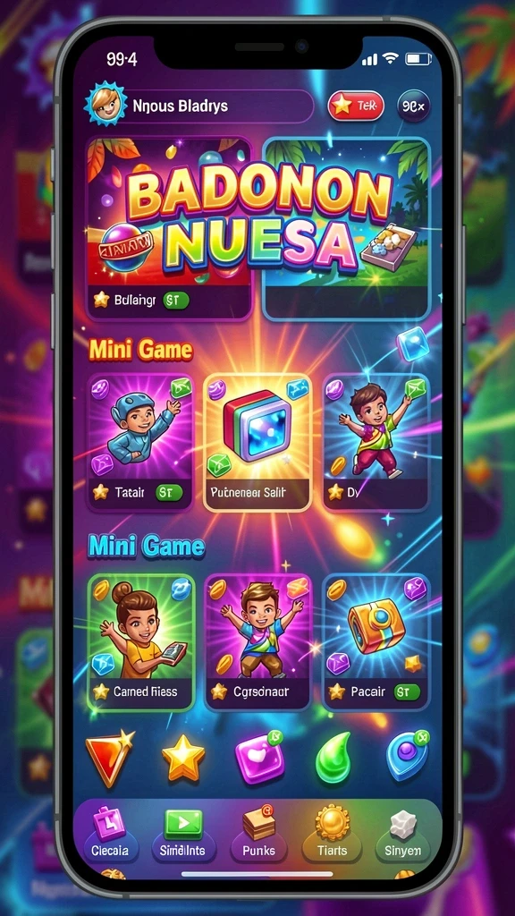 Screenshot mvp789 nomor 1