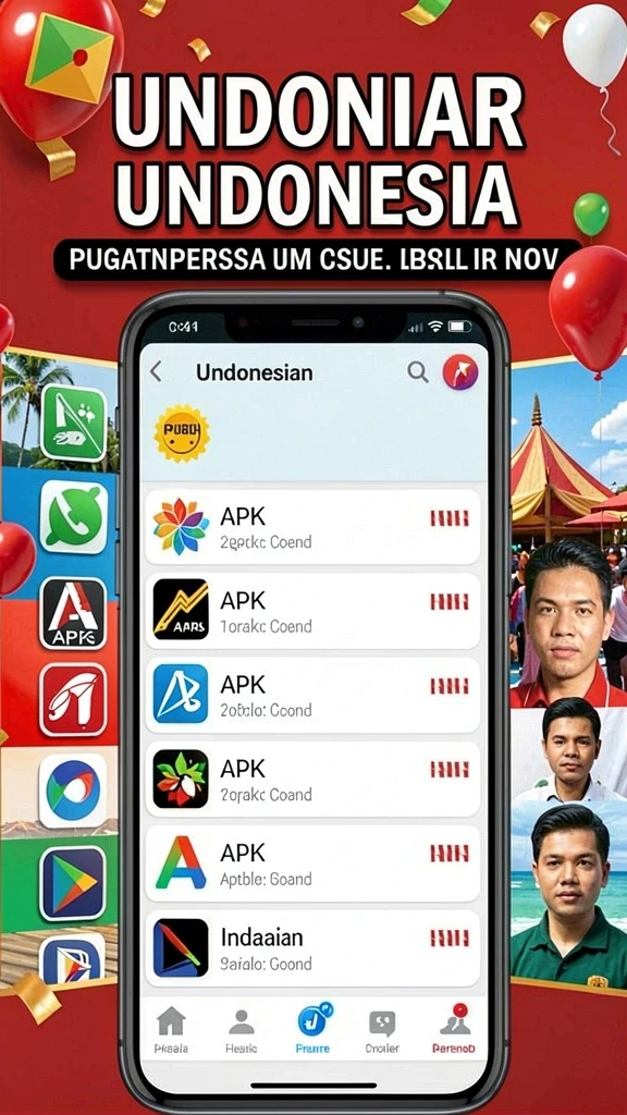 Screenshot mvp789 nomor 2