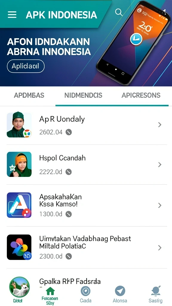 Screenshot nagawin nomor 3